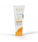 Posch Care Vitamin C Face Wash 100ml